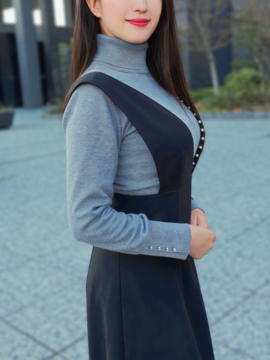 Tokyo Sexy Milf 酒店服務 Ｙui