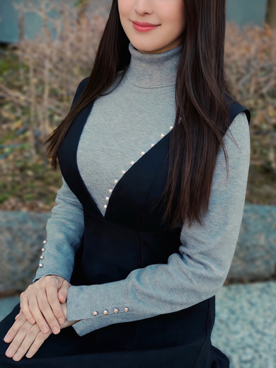 Tokyo Sexy Milf 酒店服務 Ｙui