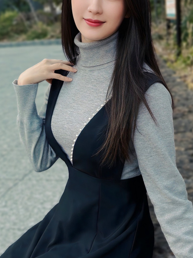 Tokyo Sexy Milf 酒店服務 Ｙui