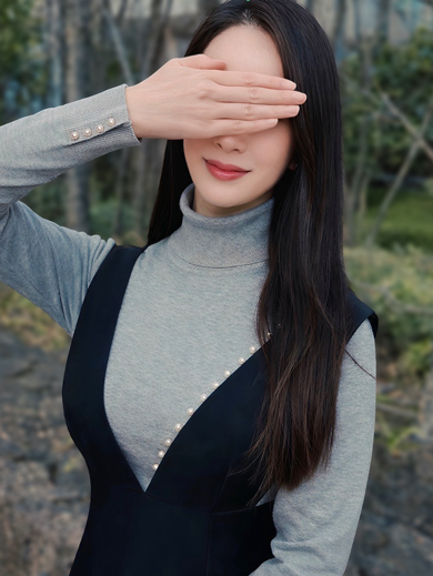 Tokyo Sexy Milf 안마 (호텔) 水島ゆい