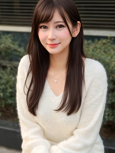 Tokyo Sexy Milf hotel escort service parlor Moeka