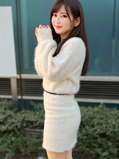 Tokyo Sexy Milf hotel escort service parlor Moeka