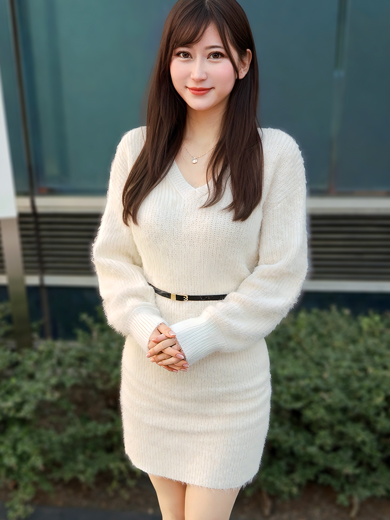 Tokyo Sexy Milf hotel escort service parlor Moeka