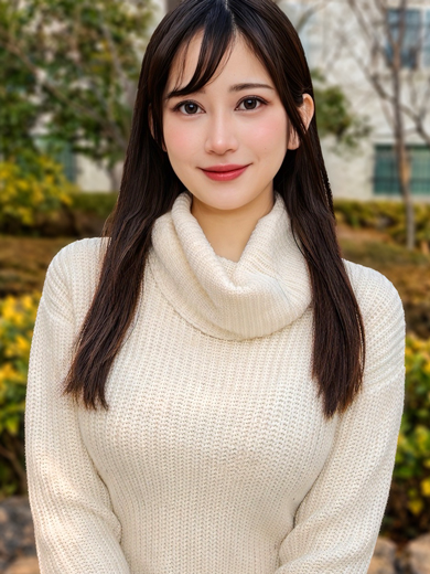 Tokyo Sexy Milf 酒店服務 朝比奈もえか