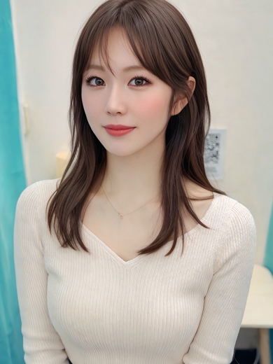 Tokyo Sexy Milf hotel escort service parlor Mika