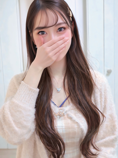 Tokyo Sexy Milf ホテヘル(店舗) Karen