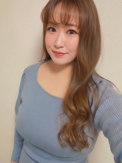 Tokyo Sexy Milf 안마 (호텔) 中川はるな