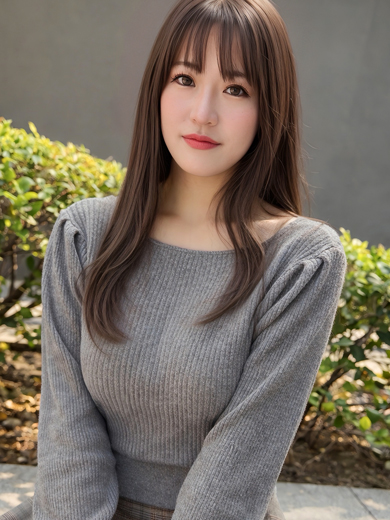 Tokyo Sexy Milf hotel escort service parlor Haruna