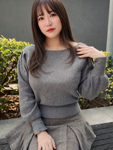 Tokyo Sexy Milf 안마 (호텔) Haruna