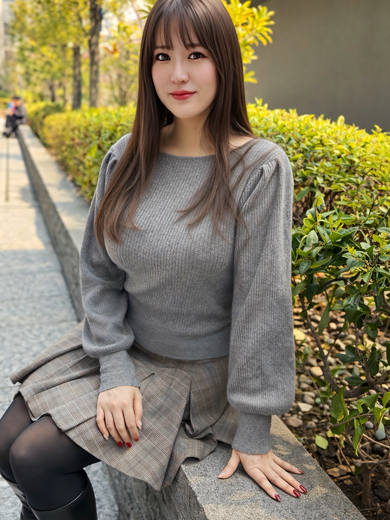 Tokyo Sexy Milf 안마 (호텔) Haruna