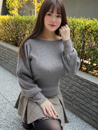 Tokyo Sexy Milf 안마 (호텔) Haruna