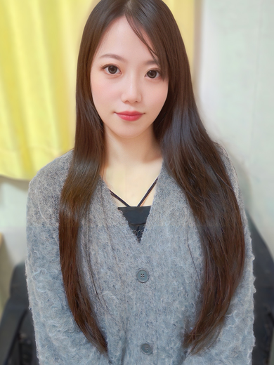 Tokyo Sexy Milf 안마 (호텔) 内村ねね