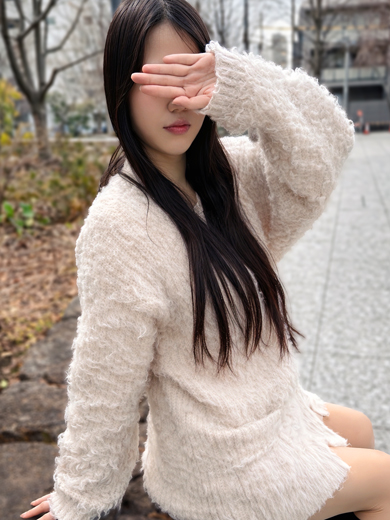 Tokyo Sexy Milf 안마 (호텔) Nene