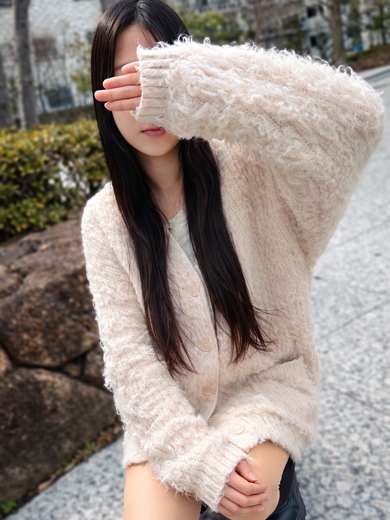 Tokyo Sexy Milf 안마 (호텔) Nene