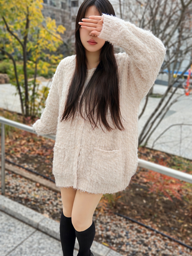 Tokyo Sexy Milf 안마 (호텔) Nene