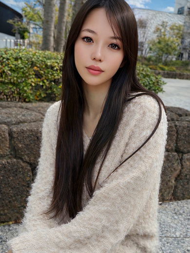 Tokyo Sexy Milf 안마 (호텔) Nene