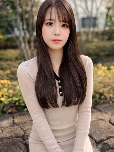 Tokyo Sexy Milf ホテヘル(店舗) Nene