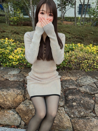 Tokyo Sexy Milf 酒店服务 Nene