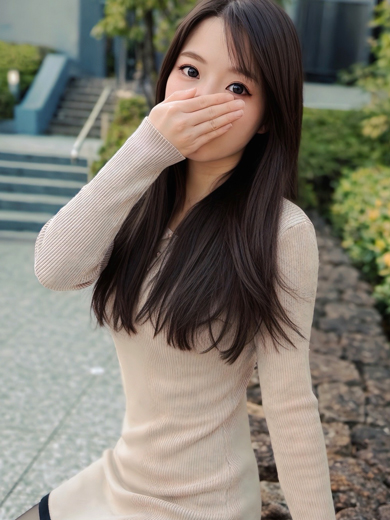 Tokyo Sexy Milf 酒店服务 Nene