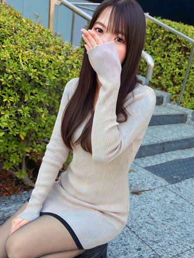 Tokyo Sexy Milf 酒店服务 Nene