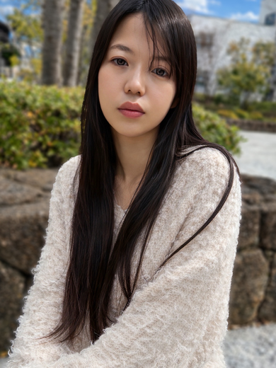 Tokyo Sexy Milf 안마 (호텔) 内村ねね