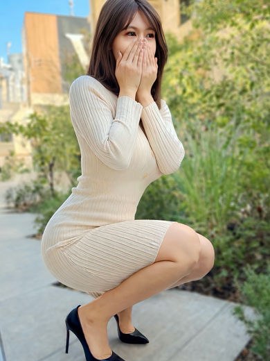 Tokyo Sexy Milf hotel escort service parlor Satski