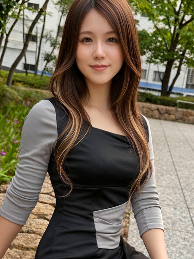 Tokyo Sexy Milf ホテヘル(店舗) Satski