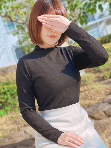 Tokyo Sexy Milf 酒店服务 相良あおい