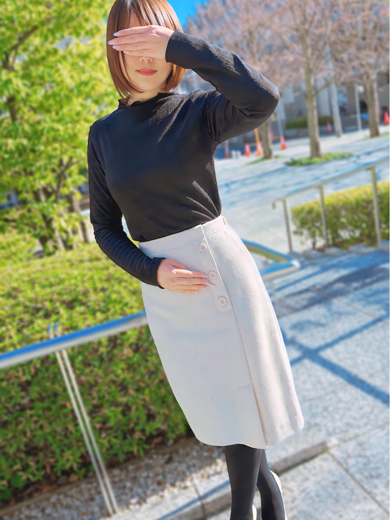 Tokyo Sexy Milf 酒店服务 Aoi