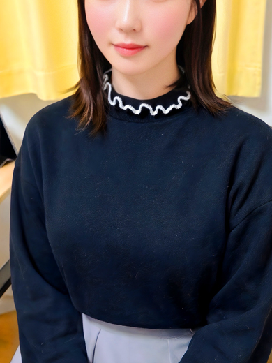 Tokyo Sexy Milf 酒店服务 前田まほ