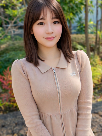 Tokyo Sexy Milf ホテヘル(店舗) 前田まほ