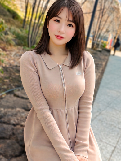 Tokyo Sexy Milf 酒店服務 Maho