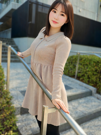 Tokyo Sexy Milf 酒店服務 Maho