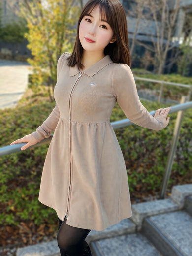 Tokyo Sexy Milf 酒店服務 Maho