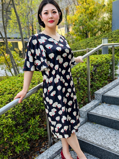 Tokyo Sexy Milf ホテヘル(店舗) Sakura