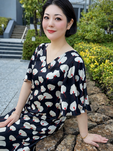 Tokyo Sexy Milf ホテヘル(店舗) Sakura