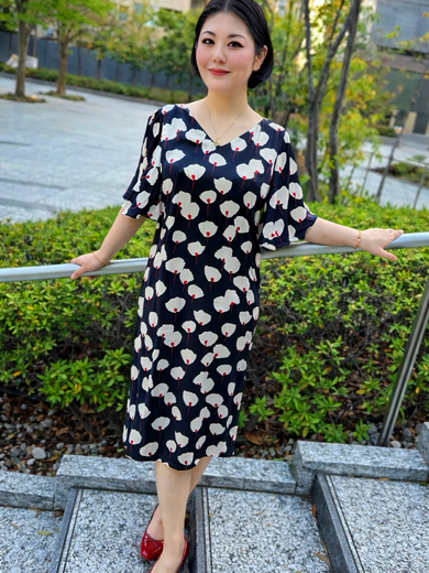 Tokyo Sexy Milf ホテヘル(店舗) Sakura