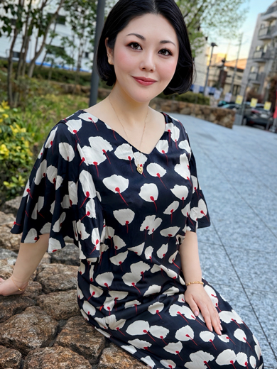 Tokyo Sexy Milf ホテヘル(店舗) Sakura