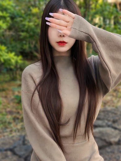 Tokyo Sexy Milf ホテヘル(店舗) Yuna