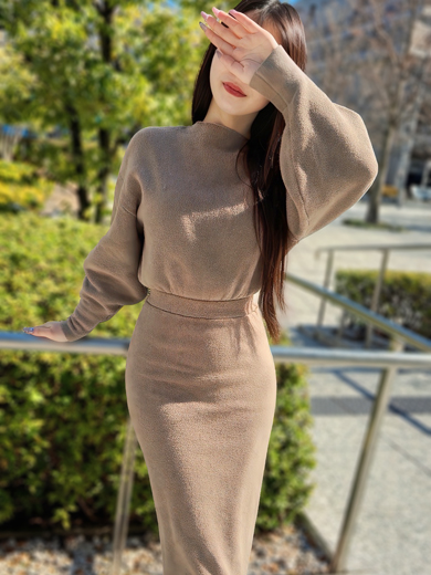 Tokyo Sexy Milf hotel escort service parlor Yuna