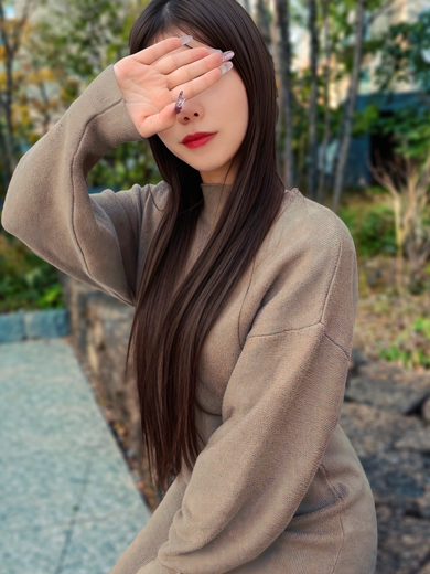 Tokyo Sexy Milf hotel escort service parlor Yuna