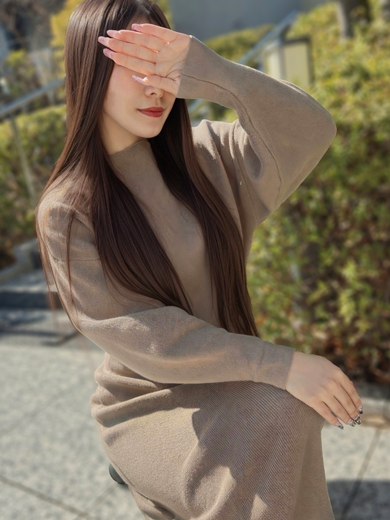 Tokyo Sexy Milf hotel escort service parlor Yuna