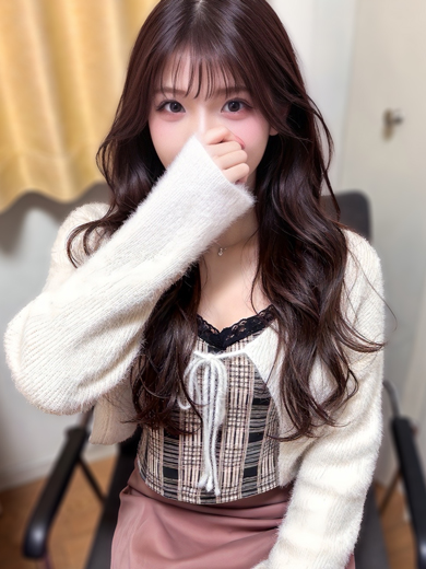 Tokyo Sexy Milf 안마 (호텔) Mayu