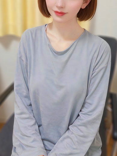 Tokyo Sexy Milf 酒店服务 CTSUKISHIMAYUU