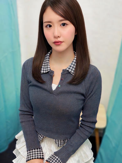 Tokyo Sexy Milf hotel escort service parlor ADOKAZAKIREIRA