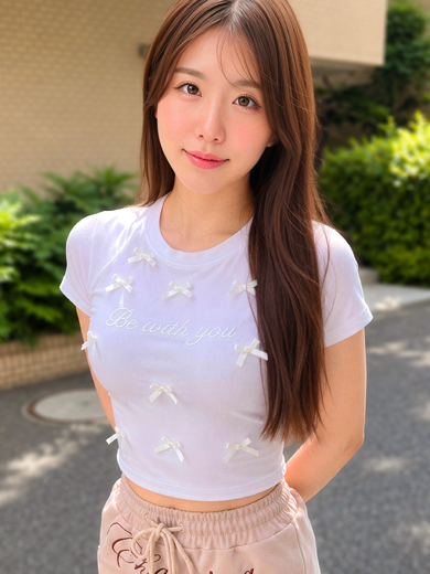   Reira
