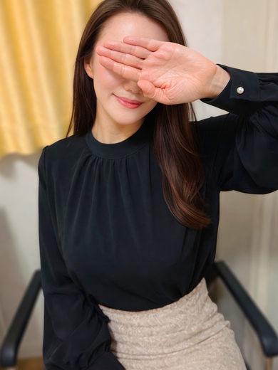 Tokyo Sexy Milf 안마 (호텔) 朝倉かな