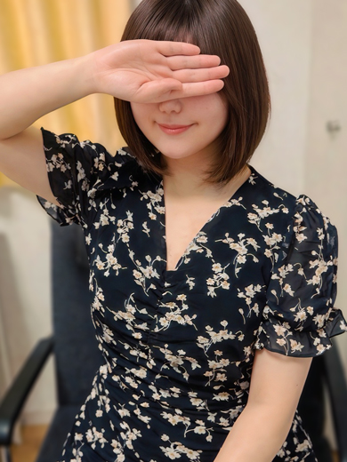 Tokyo Sexy Milf 酒店服務 森川まい