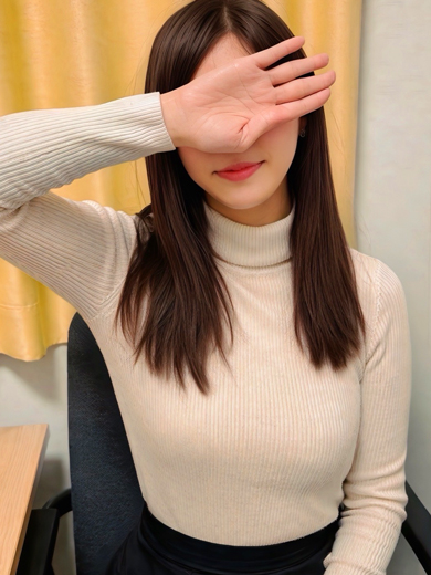 Tokyo Sexy Milf 안마 (호텔) 葉山ゆき