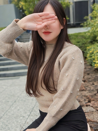 Tokyo Sexy Milf ホテヘル(店舗) Saori